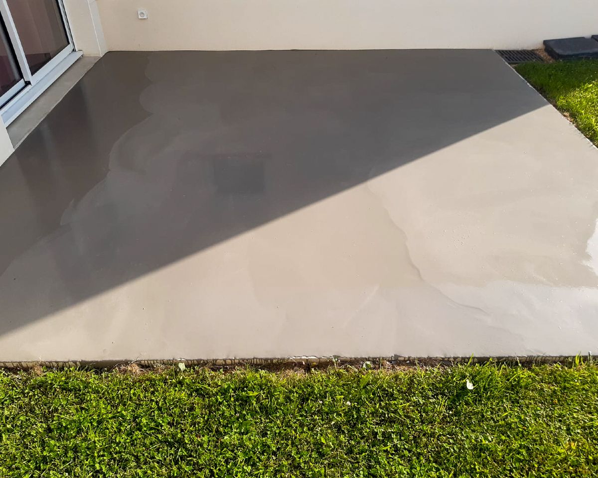 Chape traditionnelle